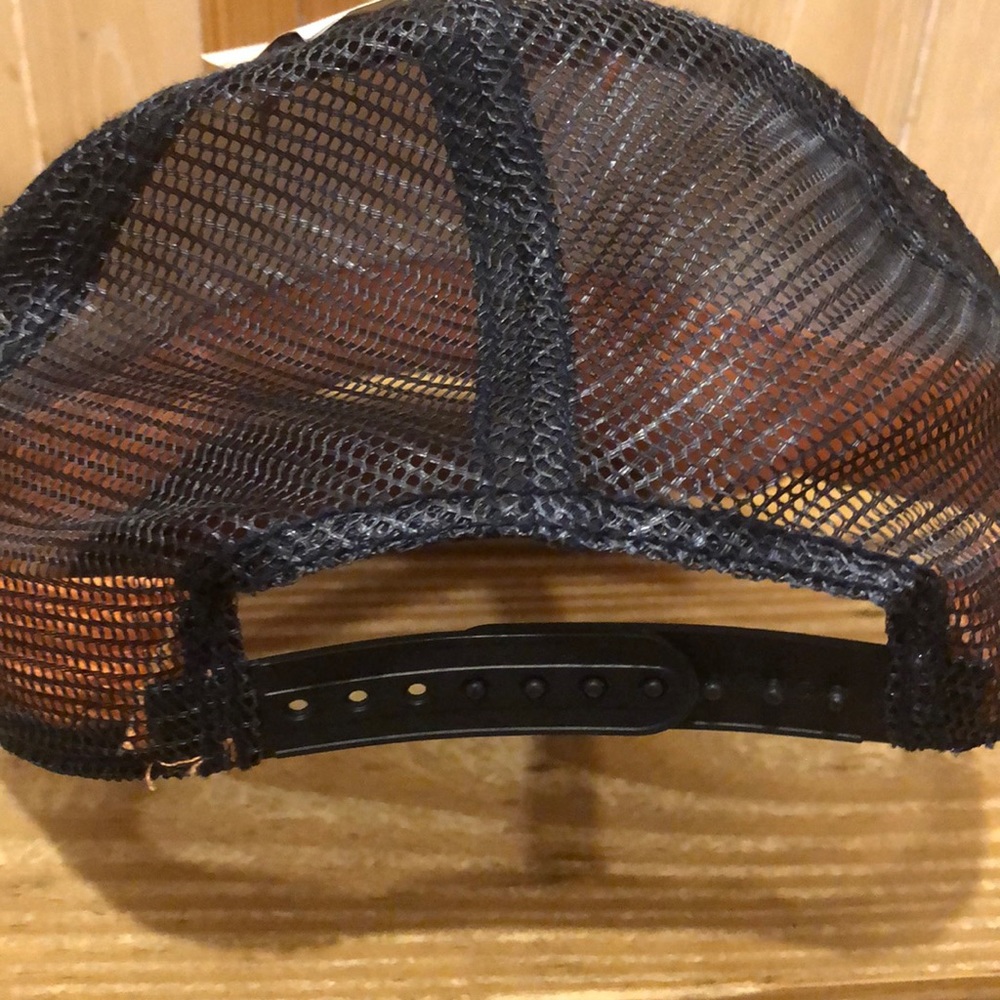 Simply Southern hat - Picture 2 of 3